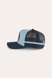blue-navy