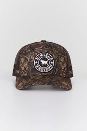 camo-brown