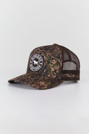 camo-brown