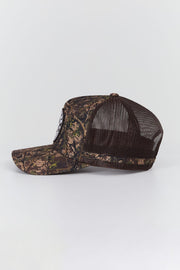 camo-brown