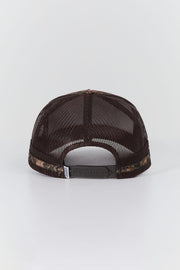 camo-brown