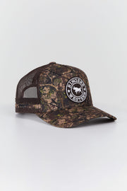 camo-brown