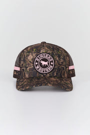 camo-pastel-pink