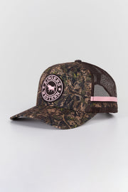 camo-pastel-pink