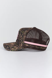 camo-pastel-pink