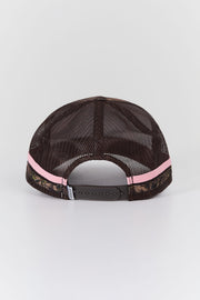 camo-pastel-pink