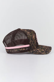 camo-pastel-pink