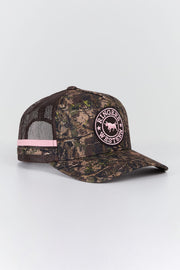 camo-pastel-pink