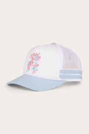 white-light-blue