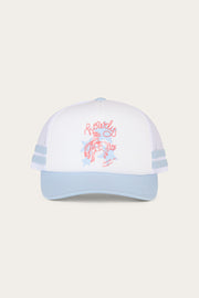 white-light-blue