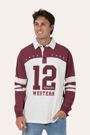 cabernet-off-white