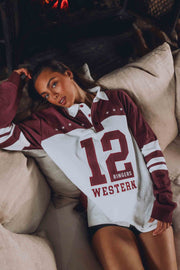 cabernet-off-white