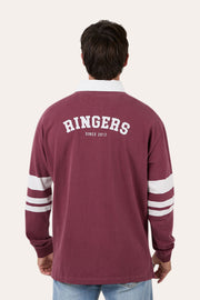 cabernet-off-white