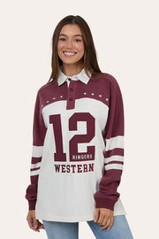 cabernet-off-white