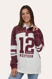cabernet-off-white