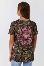 camo-pink