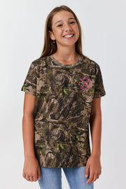 camo-pink