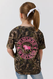 camo-pink