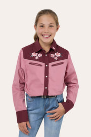 dusty-pink-plum