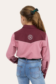 dusty-pink-plum
