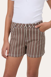 country-stripe