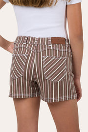 country-stripe