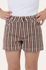 country-stripe