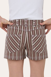 country-stripe