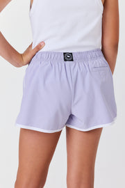 lilac