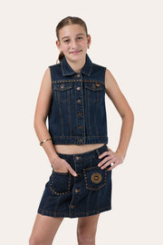 vintage-blue-wash