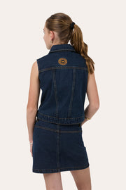 vintage-blue-wash