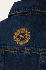 vintage-blue-wash