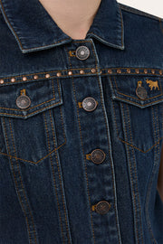 vintage-blue-wash