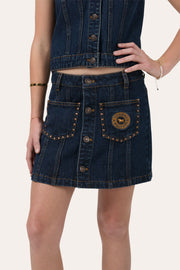 vintage-blue-wash