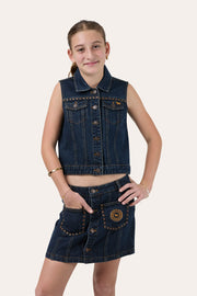 vintage-blue-wash