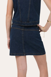 vintage-blue-wash