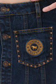 vintage-blue-wash