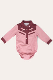 dusty-pink-plum