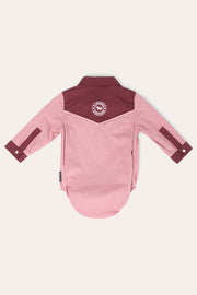 dusty-pink-plum