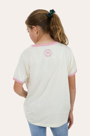 bone-dusty-pink