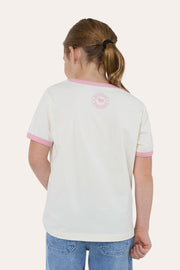 bone-dusty-pink