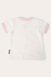 bone-dusty-pink