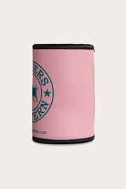 dusty-rose