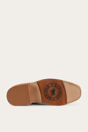 beige-suede