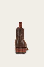 chocolate