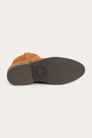 dark-camel