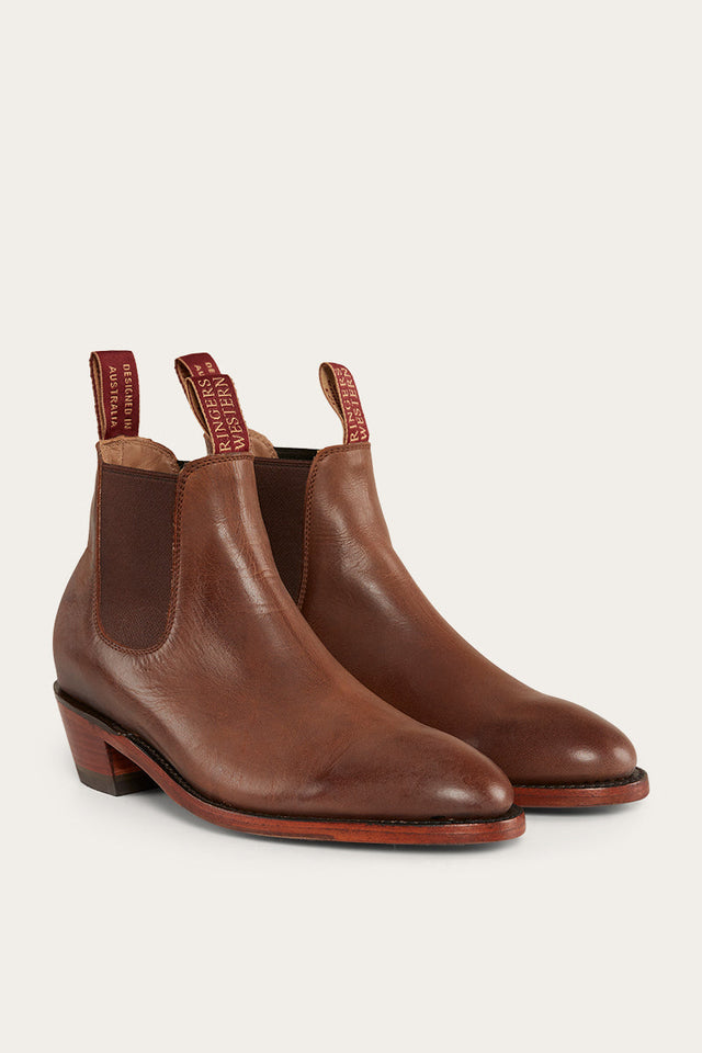 519250005-BBR_BURNT-BROWN_01.jpg