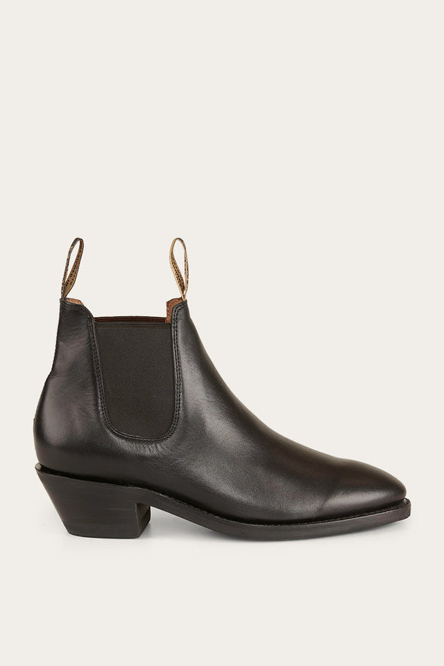 519250005-BLK_BLACK_02.jpg