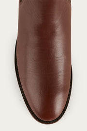 chestnut
