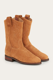 dark-camel